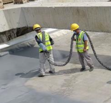 西城各类球场（如篮球场、网球场、足球场